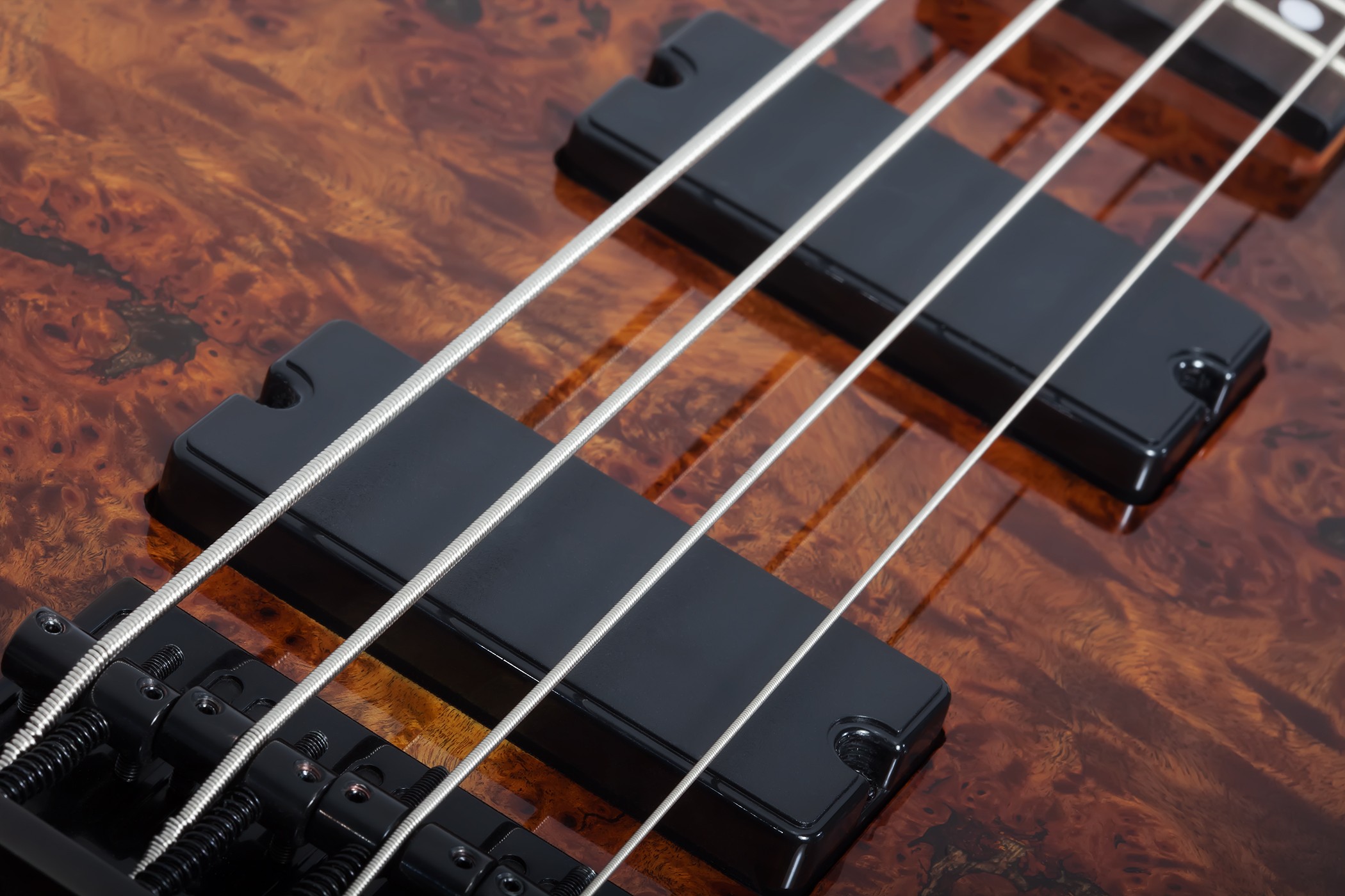 C-4 Standard